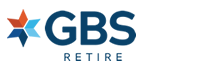 GBS Retire
